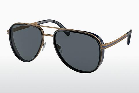 Sunčane naočale Bvlgari BV5060 2061R5