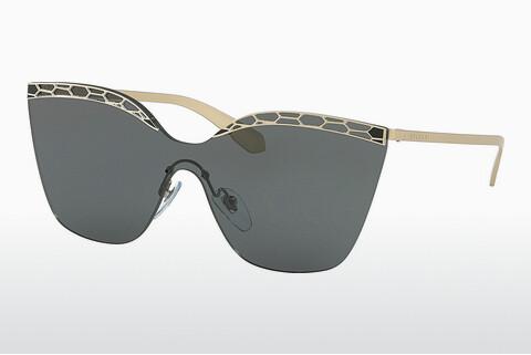 Sunglasses Bvlgari BV6093 278/87