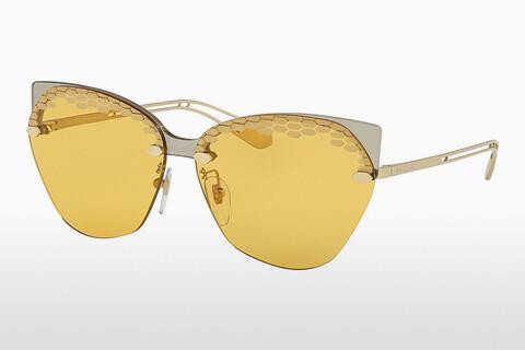 Sunglasses Bvlgari BV6107 204985