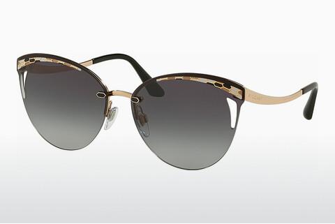 Sunglasses Bvlgari BV6110 20148G