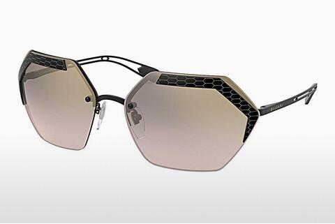Sonnenbrille Bvlgari BV6140 20287I