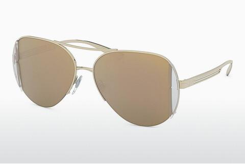 Sunglasses Bvlgari BV6142 20144Z
