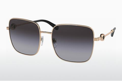 Sunglasses Bvlgari BV6165 20148G