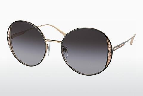 Sunglasses Bvlgari BV6169 20238G