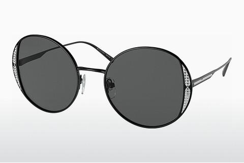 Sunglasses Bvlgari BV6169 206687