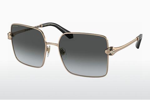 Sunglasses Bvlgari BV6180KB 2014T3