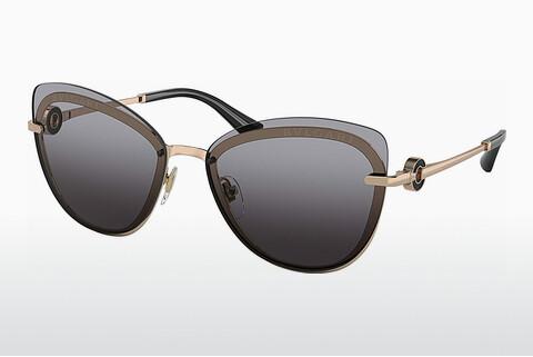 Sunglasses Bvlgari BV6182B 20148G