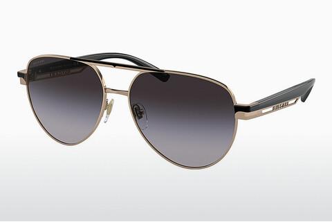 Sunglasses Bvlgari BV6189 20148G