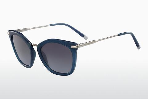 Sunglasses Calvin Klein CK1231S 431