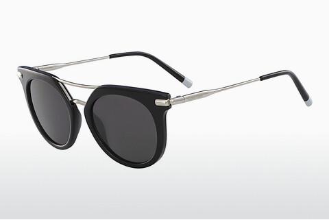 Sunglasses Calvin Klein CK1232S 001