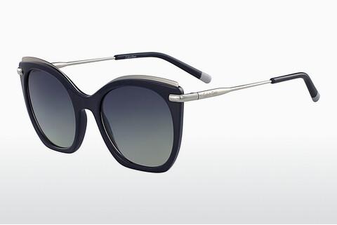 Sunglasses Calvin Klein CK1238S 431