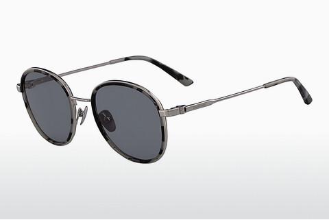 Sunglasses Calvin Klein CK18101S 071