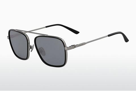 Saulesbrilles Calvin Klein CK18102S 001