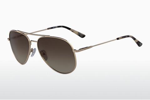 Sunglasses Calvin Klein CK18105S 716