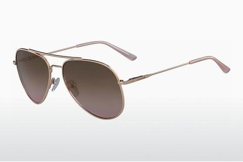 Sunglasses Calvin Klein CK18105S 780