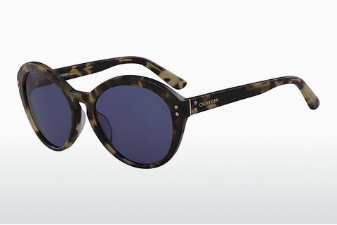 Sunglasses Calvin Klein CK18506S 244