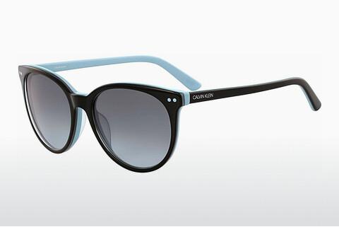 Sunglasses Calvin Klein CK18509S 004