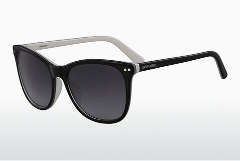 Kacamata surya Calvin Klein CK18510S 002