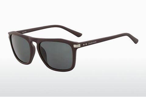Sunglasses Calvin Klein CK18537S 201