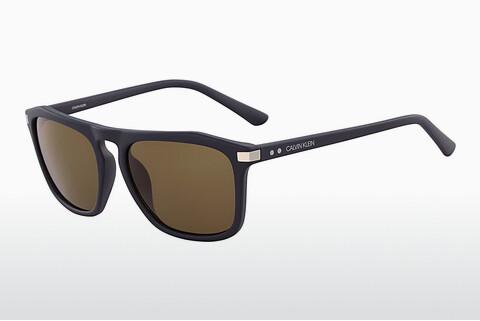 Sunglasses Calvin Klein CK18537S 410