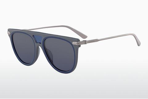 Saulesbrilles Calvin Klein CK18703S 023