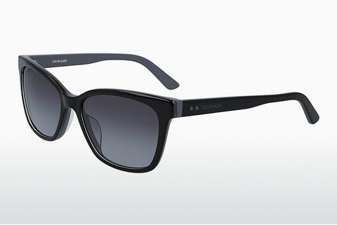 Sunglasses Calvin Klein CK19503S 032