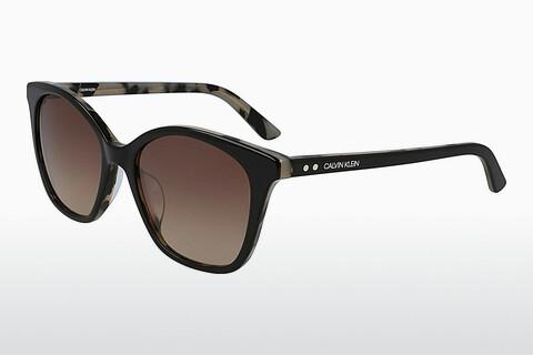 Sunglasses Calvin Klein CK19505S 212