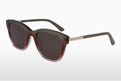 Sunglasses Calvin Klein CK19524S 271