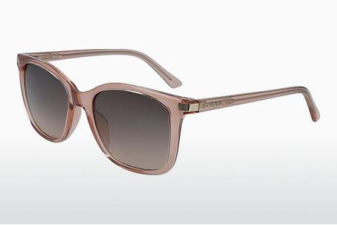 Sunglasses Calvin Klein CK19527S 680