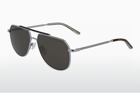 نظارة شمسية Calvin Klein CK20132S 014