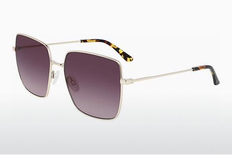 Saulesbrilles Calvin Klein CK20135S 718