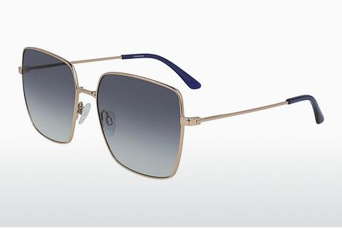 Sunglasses Calvin Klein CK20135S 780
