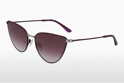 Kacamata surya Calvin Klein CK20136S 511