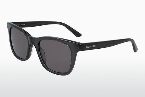 Slnečné okuliare Calvin Klein CK20501S 016