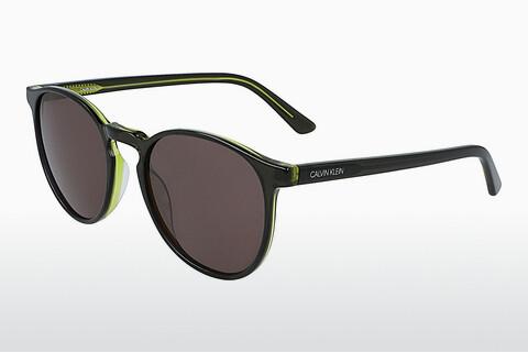 Kacamata surya Calvin Klein CK20502S 320