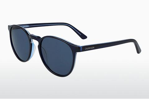 Sunglasses Calvin Klein CK20502S 449