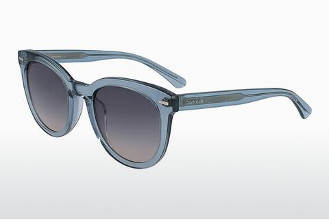 Sunglasses Calvin Klein CK20537S 429