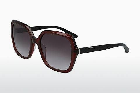 Sunglasses Calvin Klein CK20541S 605