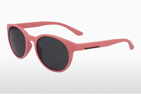 Sunglasses Calvin Klein CK20543S 676