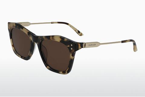 Sunglasses Calvin Klein CK20700S 244