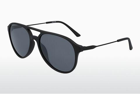 Saulesbrilles Calvin Klein CK20702S 001