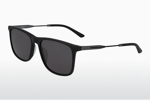 Sunglasses Calvin Klein CK20711S 001