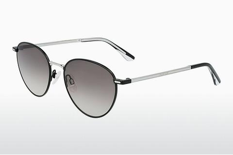 Saulesbrilles Calvin Klein CK21105S 001