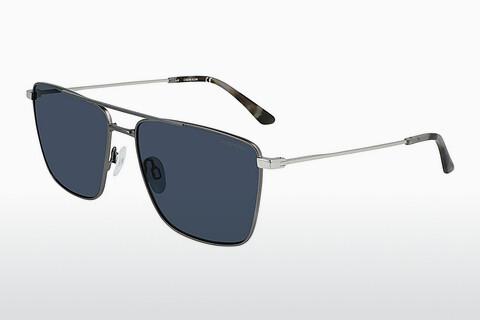 Sunglasses Calvin Klein CK21116S 008