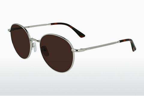 Kacamata surya Calvin Klein CK21127S 045