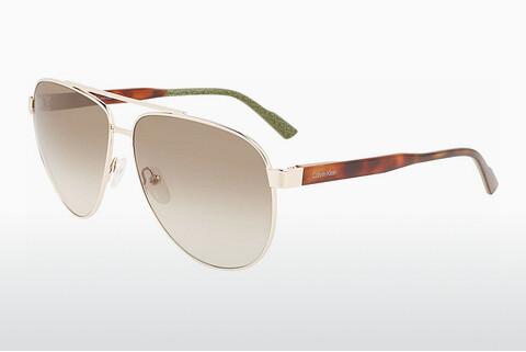 Sunglasses Calvin Klein CK21132S 717