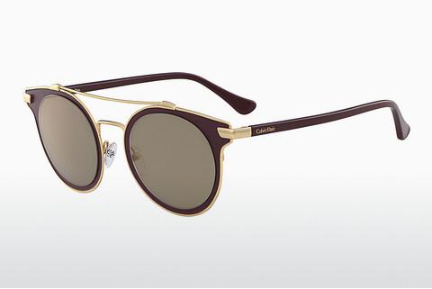 Sunglasses Calvin Klein CK2149S 609