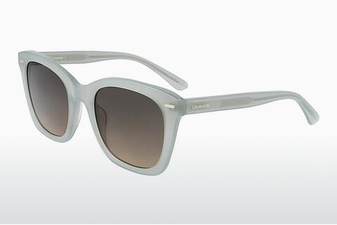 Sonnenbrille Calvin Klein CK21506S 335
