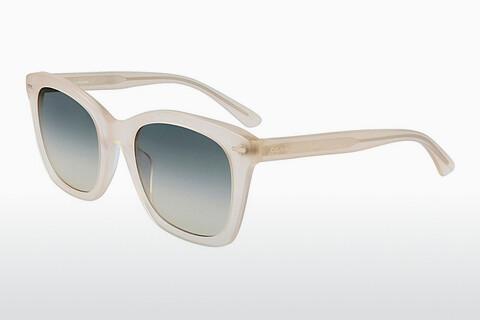 Sunglasses Calvin Klein CK21506S 664