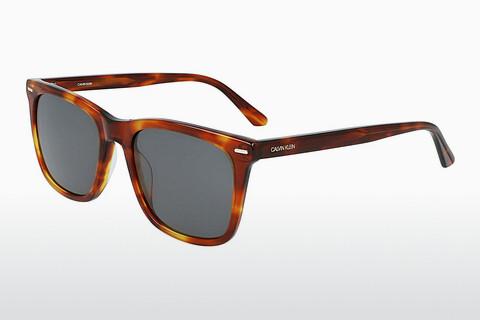 Sunglasses Calvin Klein CK21507S 259